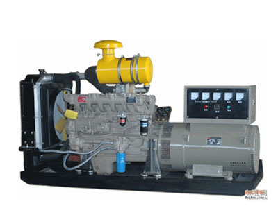 万年有关风力发电机组反飓风损坏办法